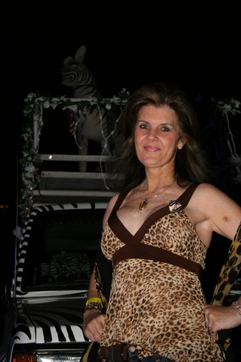 ArtCarBall2005 148 